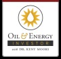 Oil & Energy Investor | Dr. Kent MoorsOil Prices: A True Black Swan or the Work of Vultures? » Oil & Energy Investor | Dr. Kent Moors